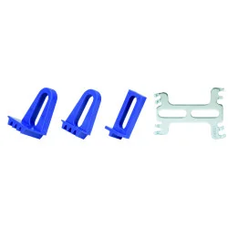 Jeu d'outils de blocage de volant moteur KSTOOLS | Clés & Douilles | E