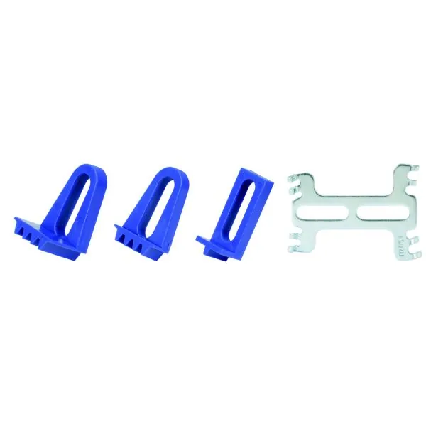 Jeu d'outils de blocage de volant moteur KSTOOLS | Clés & Douilles | E