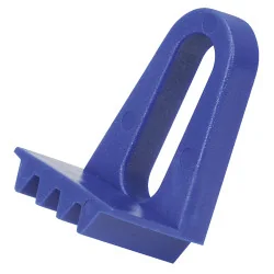 Jeu d'outils de blocage de volant moteur KSTOOLS | Clés & Douilles | E