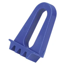Jeu d'outils de blocage de volant moteur KSTOOLS | Clés & Douilles | E