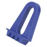 Jeu d'outils de blocage de volant moteur KSTOOLS | Clés & Douilles | E