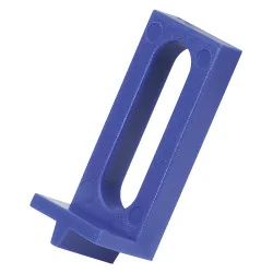 Jeu d'outils de blocage de volant moteur KSTOOLS | Clés & Douilles | E