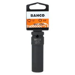BAHSBK7806Z-13/16|7314150448371|Bahco