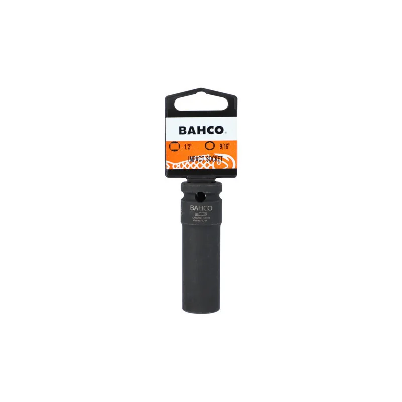 BAHSBK7806Z-13/16|7314150448371|Bahco
