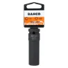BAHSBK7806Z-13/16|7314150448371|Bahco