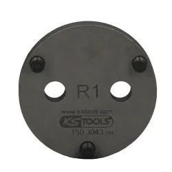 Pastille repousse pistons Renault Laguna III/Scenic III KSTOOLS | Prot