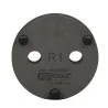 Pastille repousse pistons Renault Laguna III/Scenic III KSTOOLS | Prot