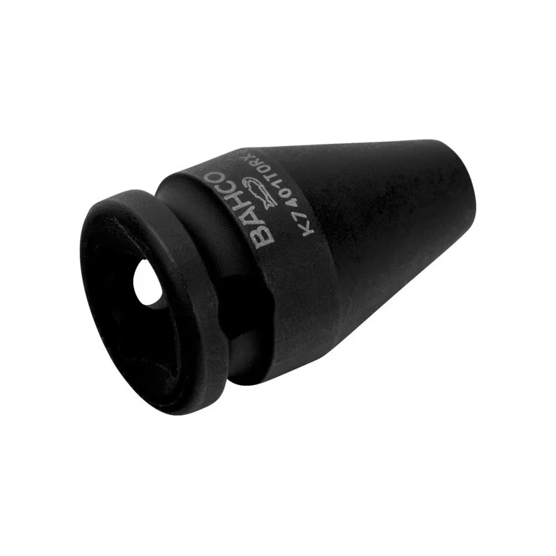BAHK7401TORX-E10|7314151844448|Bahco