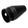 BAHK7401TORX-E10|7314151844448|Bahco