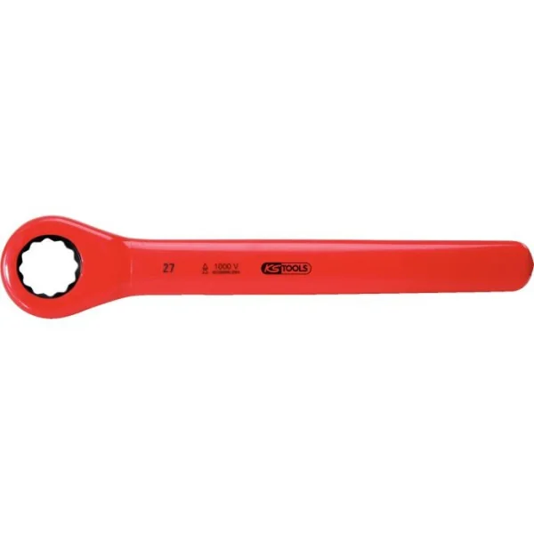 Clé à cliquet GEARplus® . 12 mm - 109 Nm KSTOOLS 117.4212 | 117.4212 Clé à cliquet GEARplus® . 12 mm - 109 Nm KSTOOLS 117.4212 | 117.4212