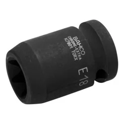 BAHK7801TORX-E10|7314151811587|Bahco