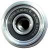 Module d'outils pour poulies débrayables d'alternateurs . 13pcs | Vis