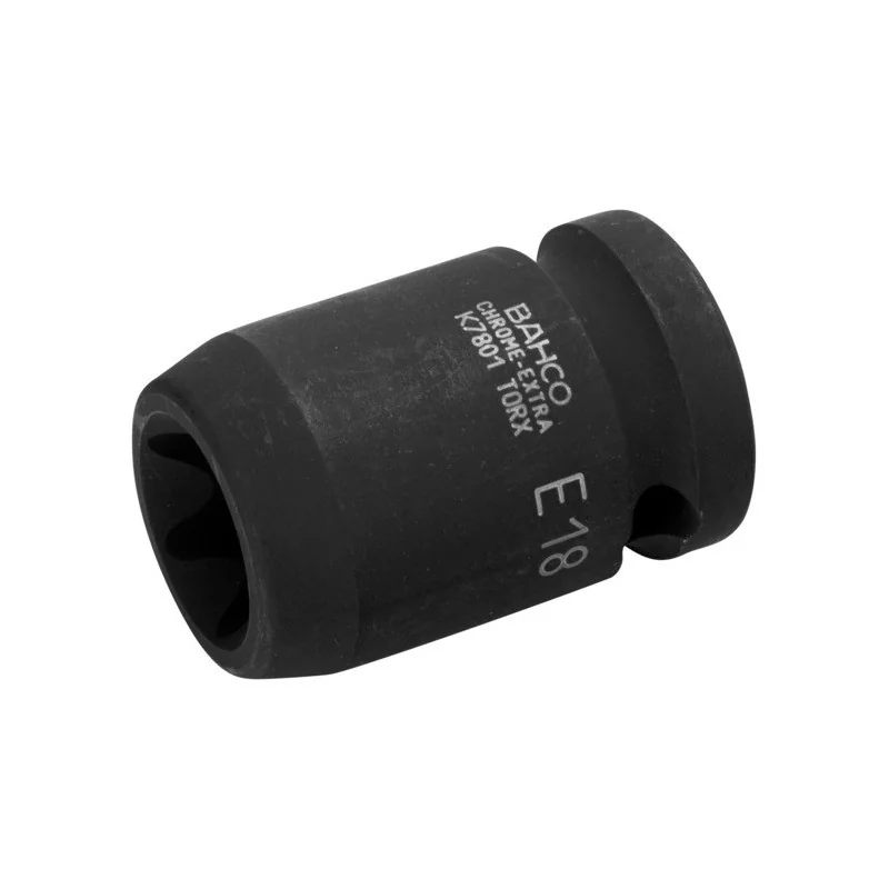 BAHK7801TORX-E20|7314151811631|Bahco