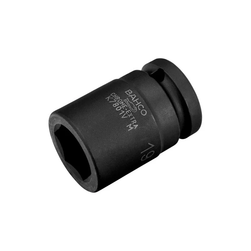 BAHK7801VM-22|7314151781873|Bahco