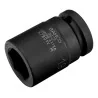 BAHK7801VM-22|7314151781873|Bahco