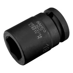 BAHK7801VM-24|7314151781958|Bahco