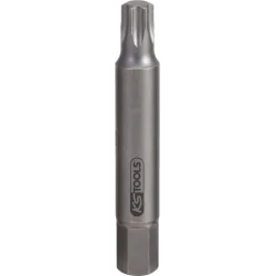 Embout 10mm . T50x75mm KSTOOLS 150.3112 | Vis bois | Ekibat