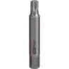 Embout 10mm . T50x75mm KSTOOLS 150.3112 | Vis bois | Ekibat