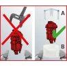 Clés de filtres à carburant pour les moteurs | Vis bois | Ekibat