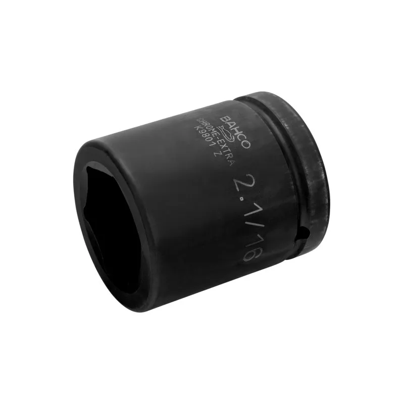 BAHK9801Z-2.13/16|7314150132188|Bahco BAHK9801Z-2.13/16|7314150132188|Bahco