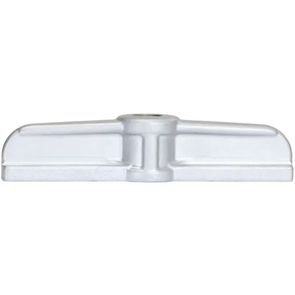 Potence pour extracteur universel de courroies KSTOOLS 150.3116 | Autr