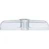Potence pour extracteur universel de courroies KSTOOLS 150.3116 | Autr