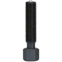 Vis de force M14 x 1 .5 L | Vis bois | Ekibat
