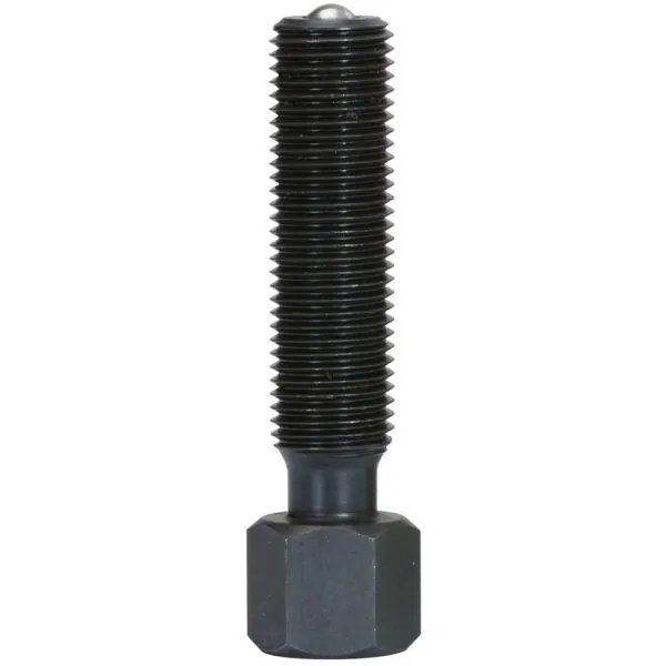 Vis de force M14 x 1 .5 L | Vis bois | Ekibat