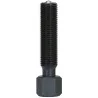 Vis de force M14 x 1 .5 L | Vis bois | Ekibat