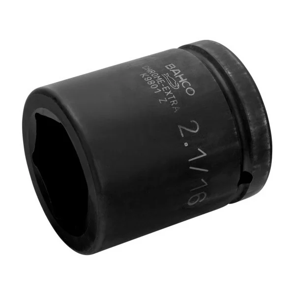 BAHK9801Z-2.5/16|7314150132102|Bahco