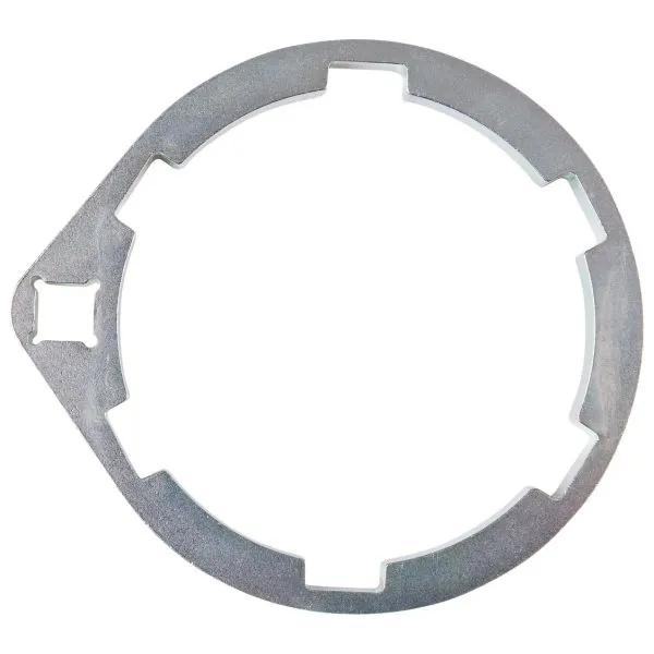Clé pour filtre à GO pour Volvo 2 | Protection antichute | Ekibat