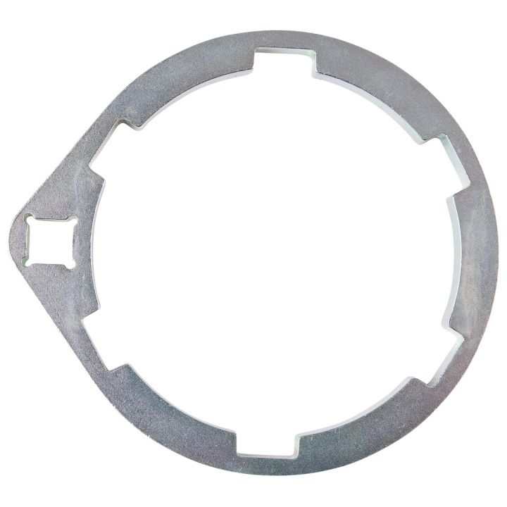 Clé pour filtre à GO pour Volvo 2 | Protection antichute | Ekibat