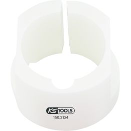 Support filtre à gazole du jeu 150.3113 KSTOOLS | Clés & Douilles | Ek