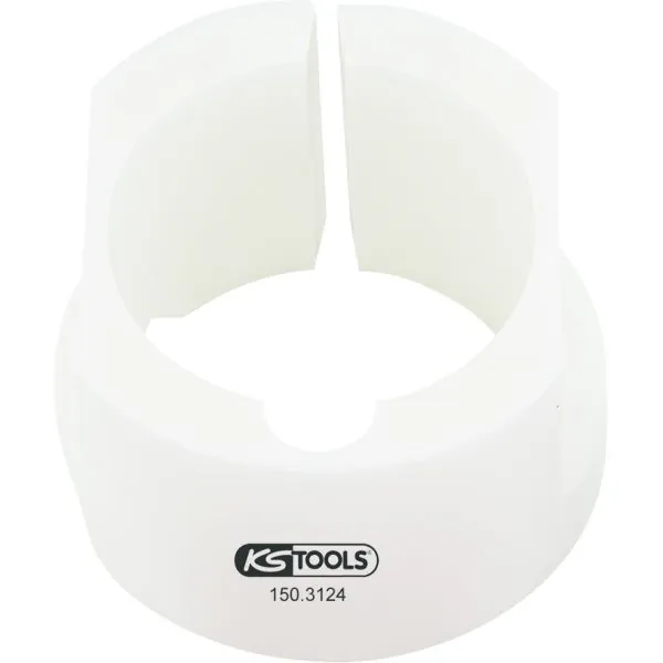 Support filtre à gazole du jeu 150.3113 KSTOOLS | Clés & Douilles | Ek
