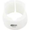 Support filtre à gazole du jeu 150.3113 KSTOOLS | Clés & Douilles | Ek