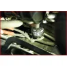 Pince à mâchoires articulées pour filtre à carburant | Pinces & Tenail