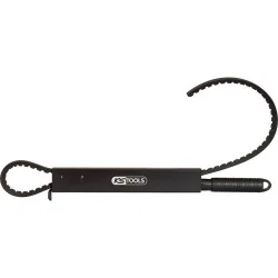Clé de maintien pour poulies de courroies de | Clés & Douilles | Ekiba