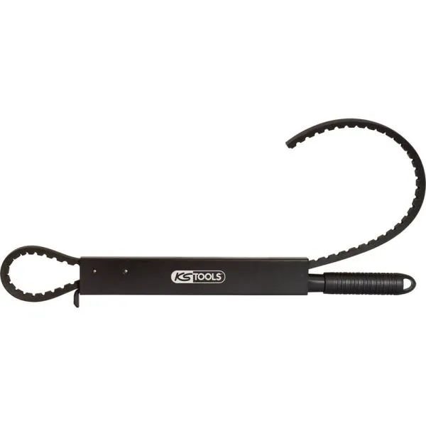 Clé de maintien pour poulies de courroies de | Clés & Douilles | Ekiba