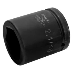 BAHK9801Z-4.1/4|7314150132393|Bahco