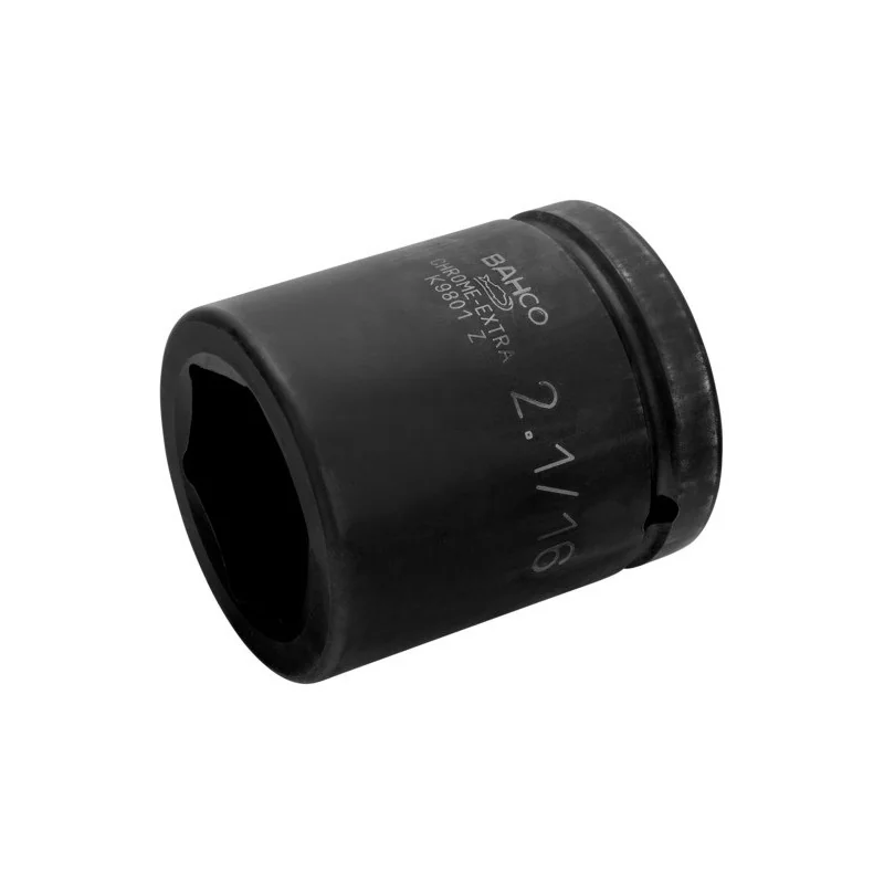 BAHK9801Z-4.1/4|7314150132393|Bahco BAHK9801Z-4.1/4|7314150132393|Bahco