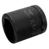 BAHK9801Z-4.1/4|7314150132393|Bahco