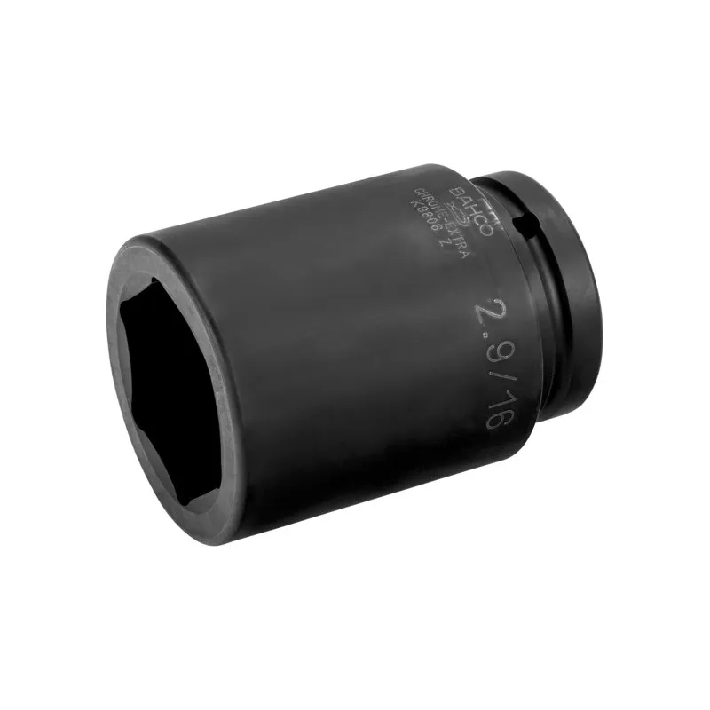 BAHK9806Z-1.1/2|7314150131174|Bahco BAHK9806Z-1.1/2|7314150131174|Bahco