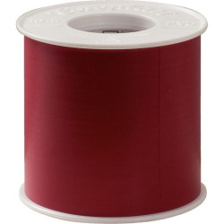 Ruban adhésif isolant gris . l.102 mm x 10 m KSTOOLS 117.4233 | 117.4233