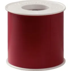Ruban adhésif isolant gris . l.102 mm x 10 m KSTOOLS 117.4233 | 117.4233