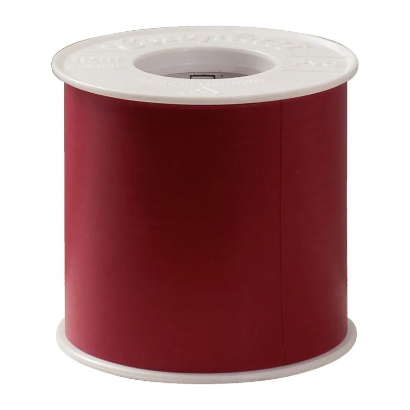 Ruban adhésif isolant gris . l.102 mm x 10 m KSTOOLS 117.4233 | 117.4233 Ruban adhésif isolant gris . l.102 mm x 10 m KSTOOLS 117.4233 | 117.4233