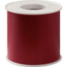 Ruban adhésif isolant gris . l.102 mm x 10 m KSTOOLS 117.4233 | 117.4233