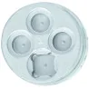Adaptateur pour moteur du coffret 150.3180 KSTOOLS 150.3181 | Rangemen