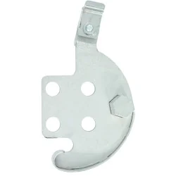 Adaptateur pour pompe à eau . Ford/Volvo du | Vis bois | Ekibat