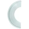 Adaptateur pour poulie de vilebrequin du coffret 150.3180 | Boulonneri