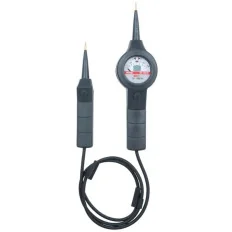 Testeur universel 50 - 1000 V KSTOOLS 117.4266 | 117.4266